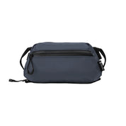 WANDRD Tech Bag Medium