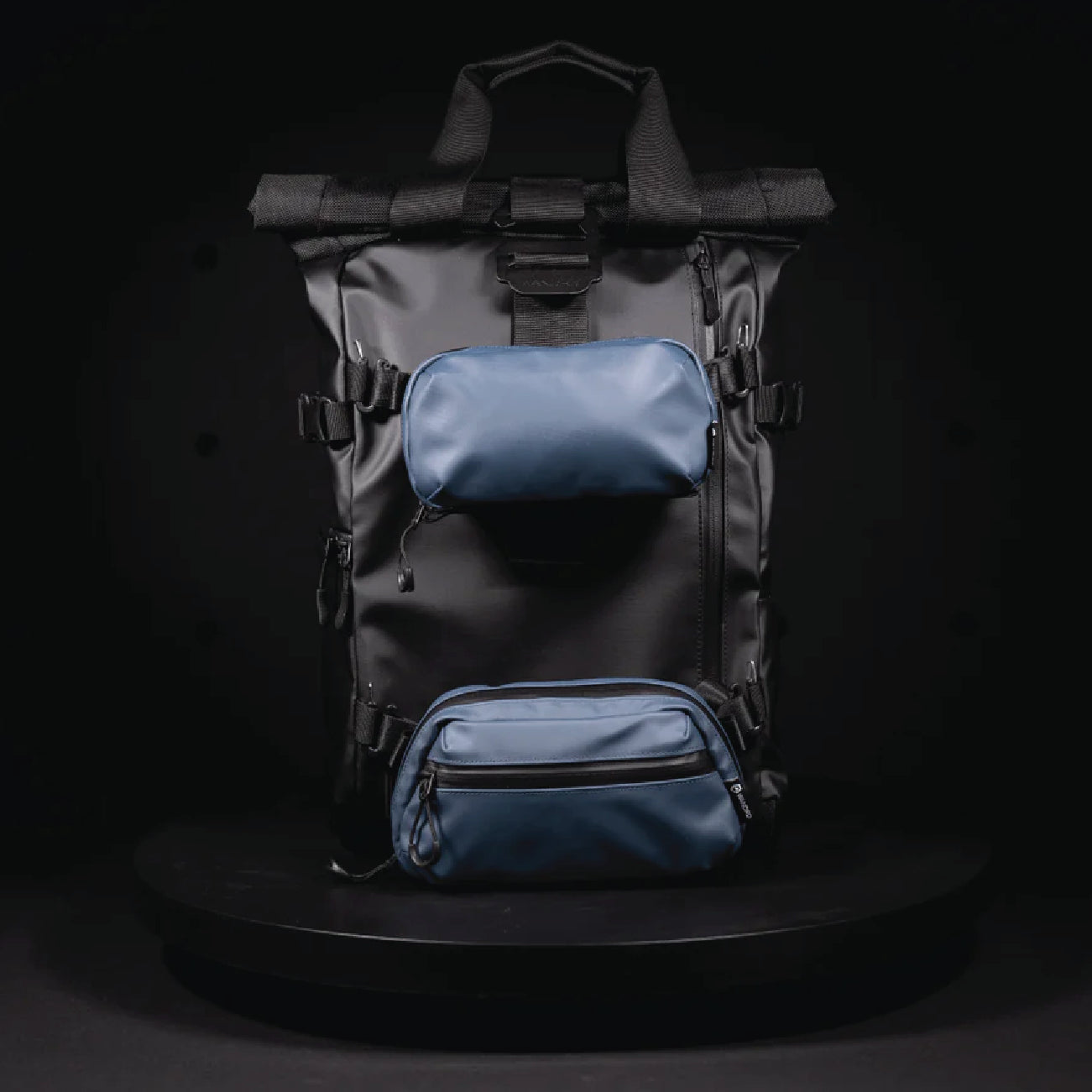 WANDRD Tech Bag Medium