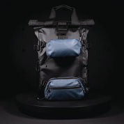 WANDRD Tech Bag Medium