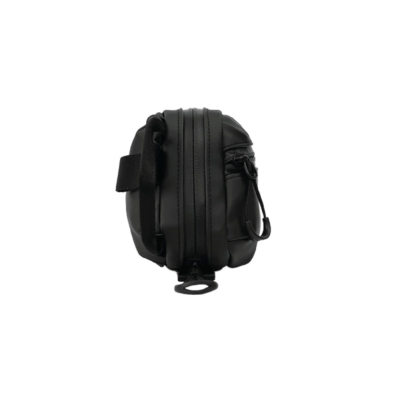 WANDRD Tech Bag Medium