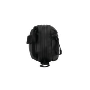 WANDRD Tech Bag Medium