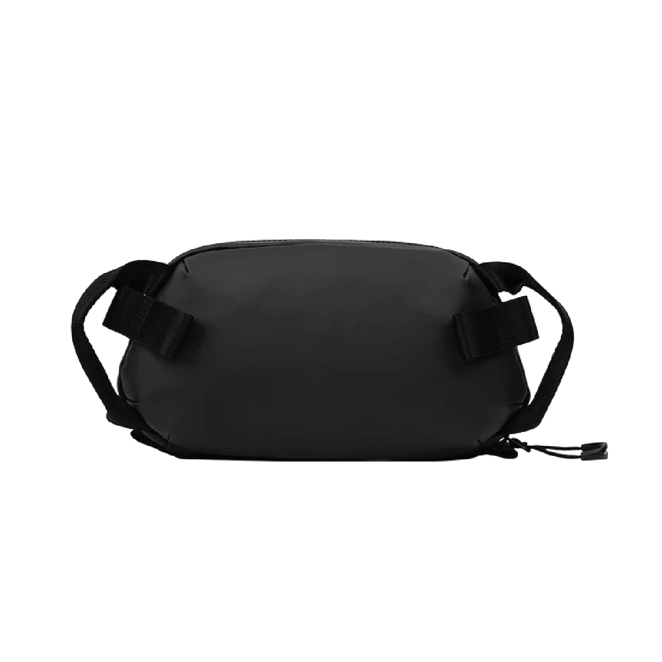 WANDRD Tech Bag Medium
