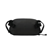WANDRD Tech Bag Medium