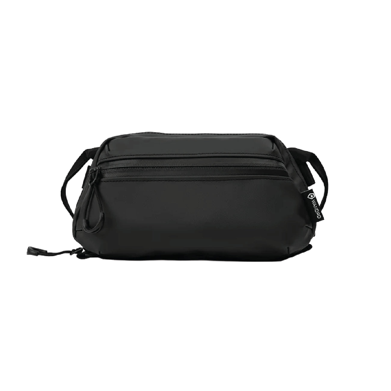 WANDRD Tech Bag Medium