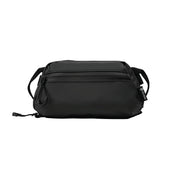 WANDRD Tech Bag Medium