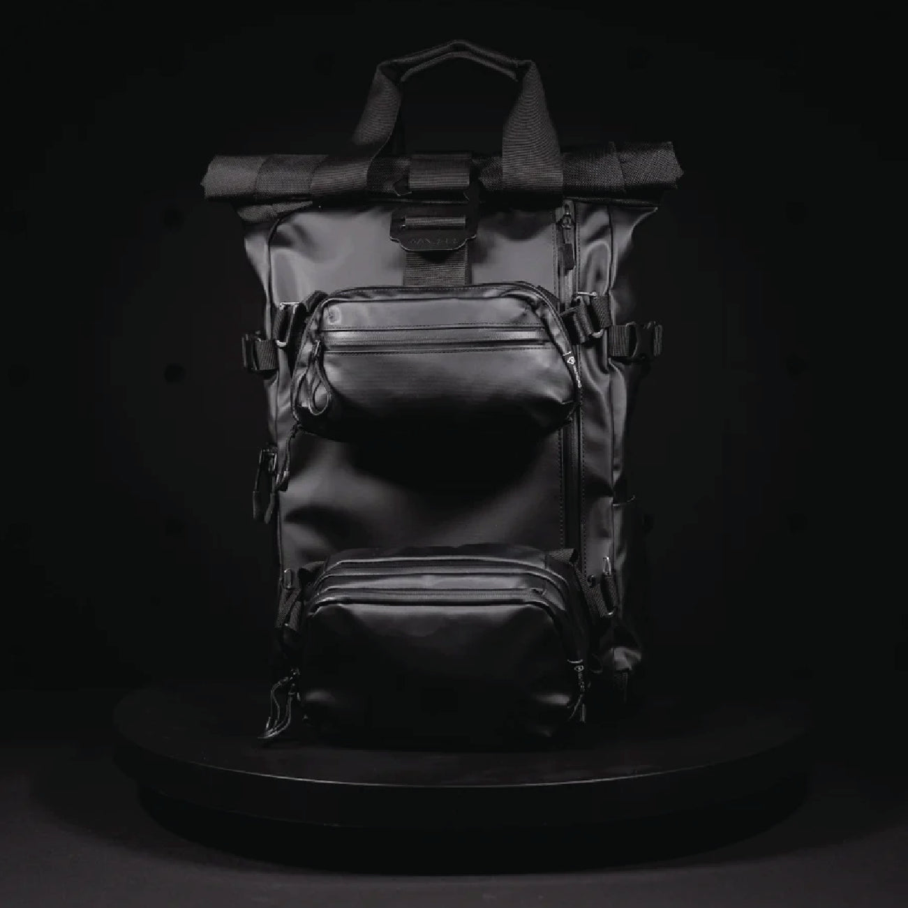WANDRD Tech Bag Medium