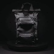 WANDRD Tech Bag Medium