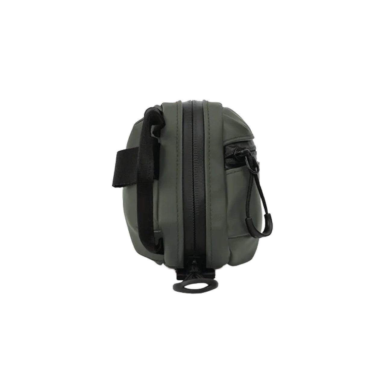 WANDRD Tech Bag Medium