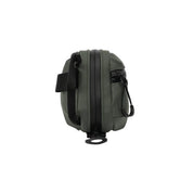 WANDRD Tech Bag Medium