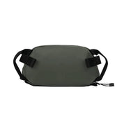 WANDRD Tech Bag Medium