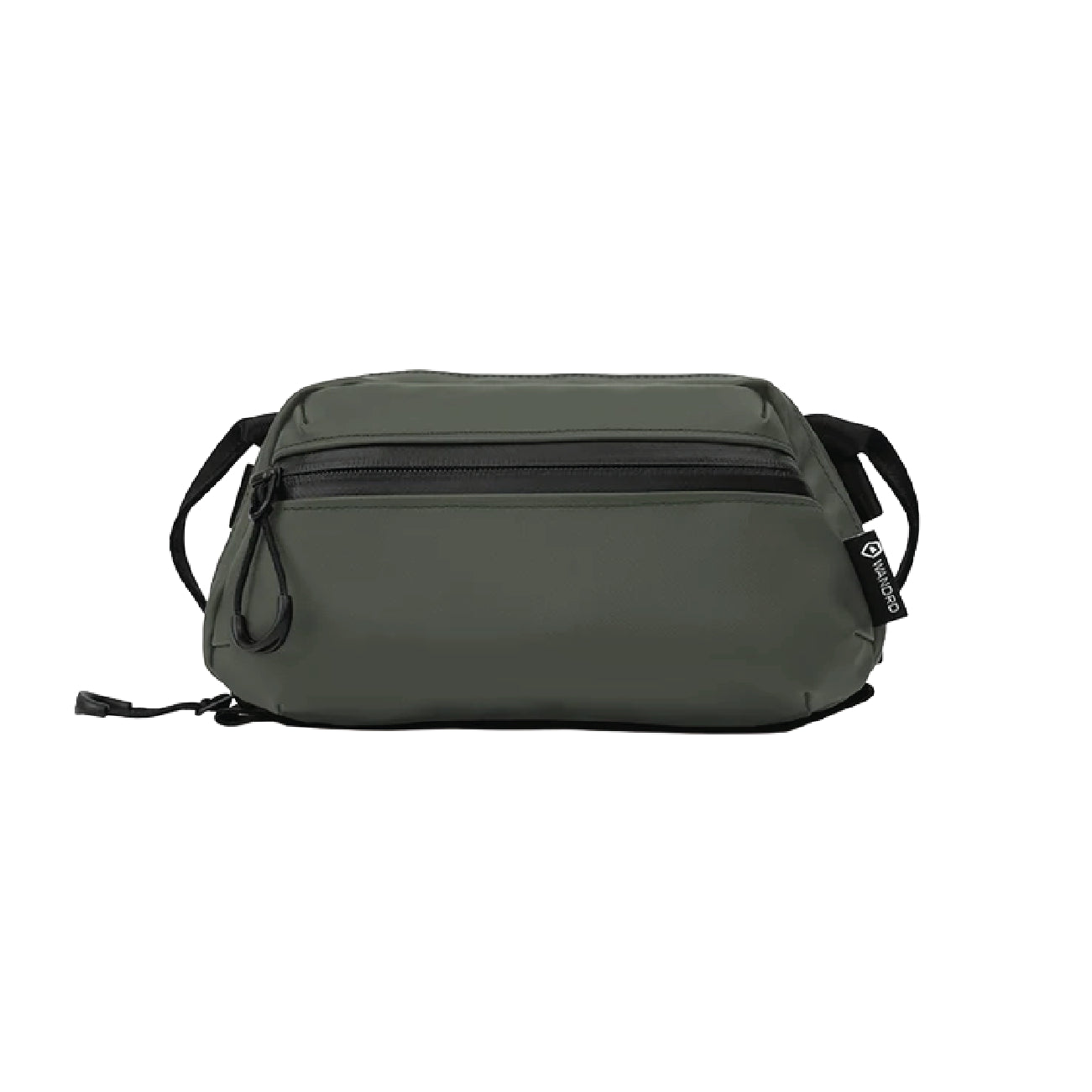 WANDRD Tech Bag Medium
