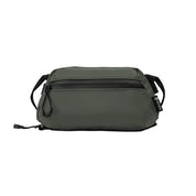 WANDRD Tech Bag Medium