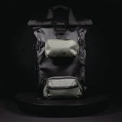 WANDRD Tech Bag Medium
