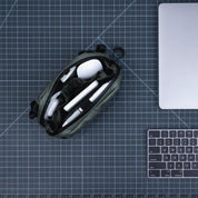 WANDRD Tech Bag Medium