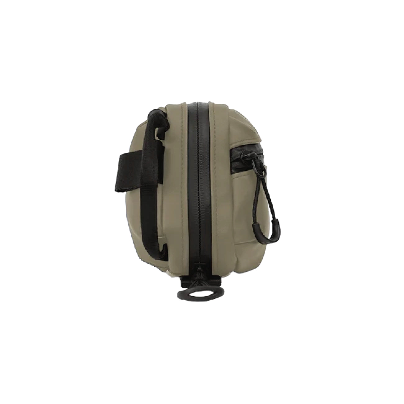 WANDRD Tech Bag Medium