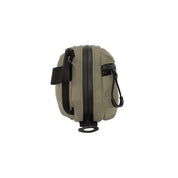 WANDRD Tech Bag Medium
