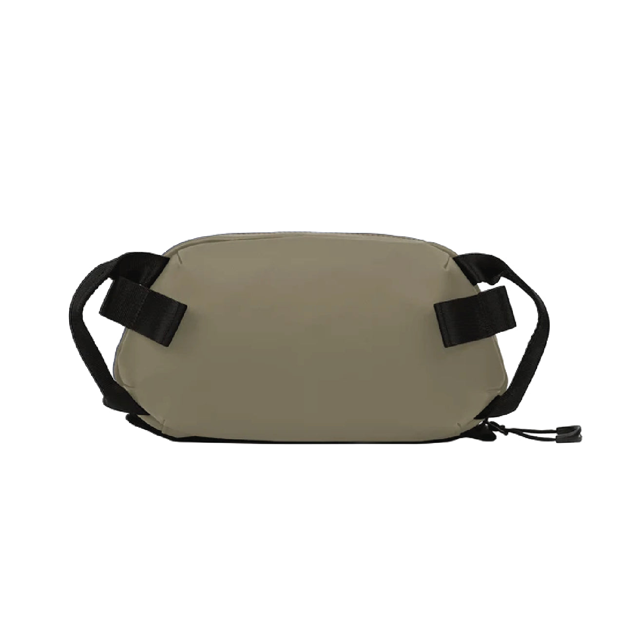 WANDRD Tech Bag Medium