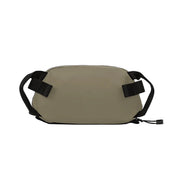 WANDRD Tech Bag Medium