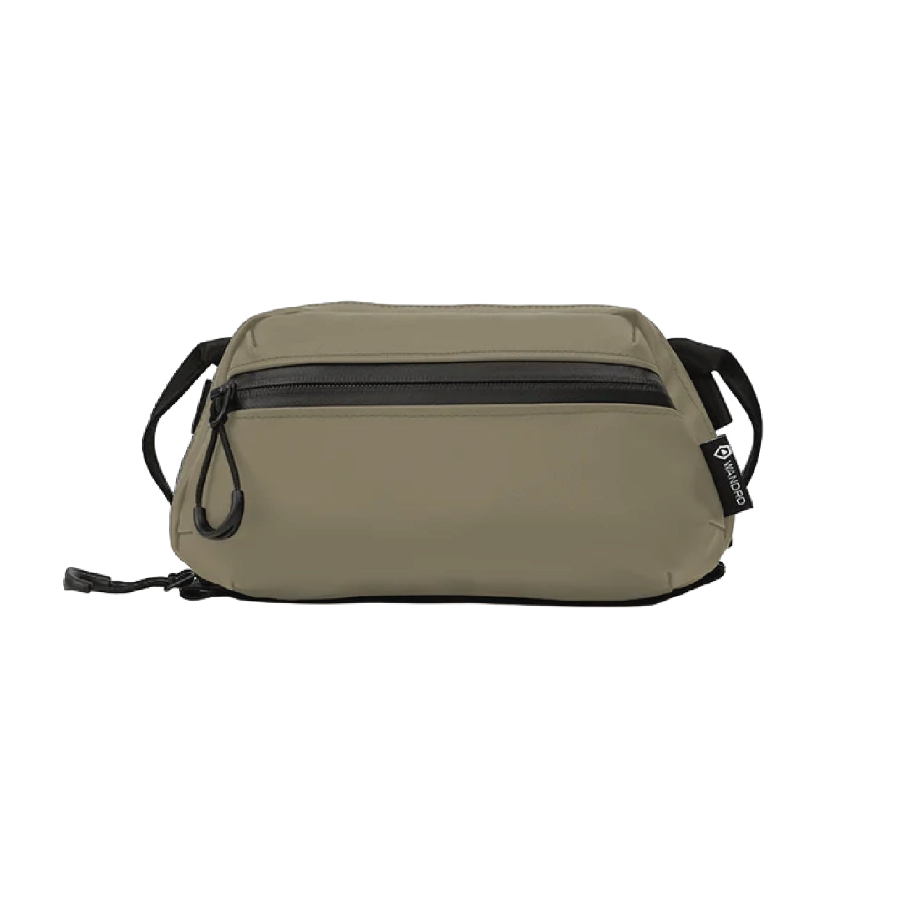 WANDRD Tech Bag Medium