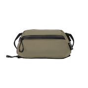WANDRD Tech Bag Medium