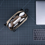 WANDRD Tech Bag Medium