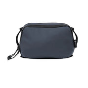 WANDRD Tech Bag Large