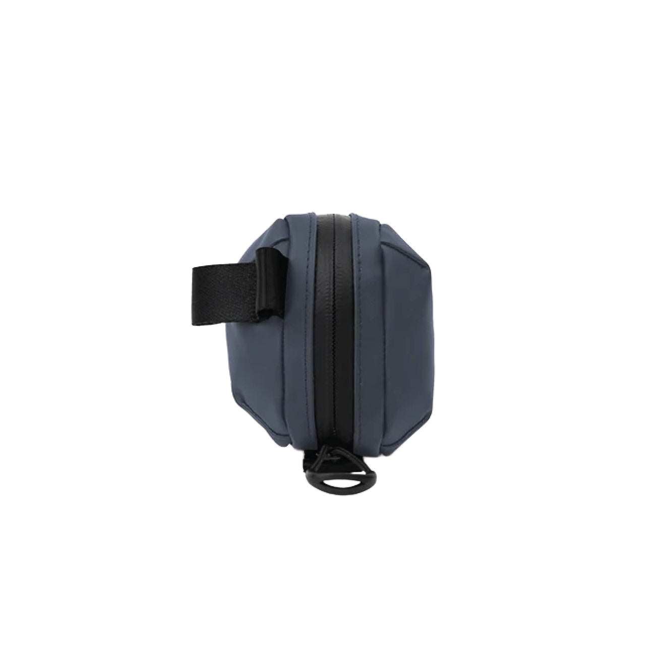 WANDRD Tech Bag Small