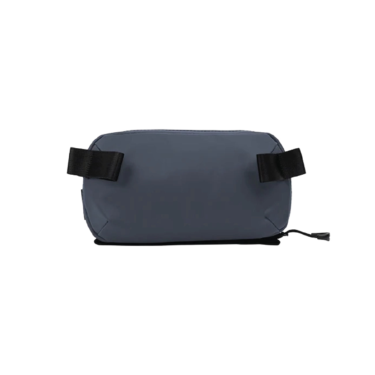 WANDRD Tech Bag Small