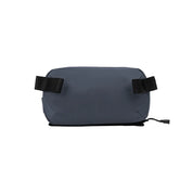 WANDRD Tech Bag Small