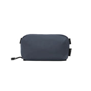 WANDRD Tech Bag Small