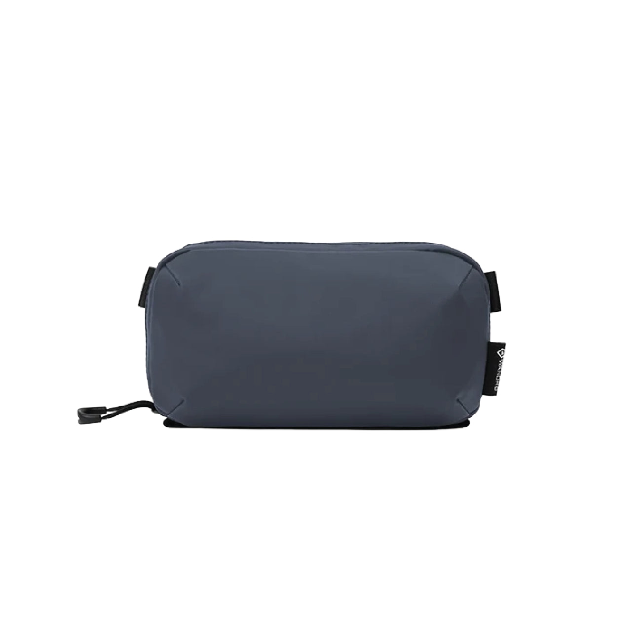 SECONDARY_TECH_BAG_AEGAN_BLUE_SMALL_2x_76cd082c-adb6-44a5-9486-c334e1b5081b.webp