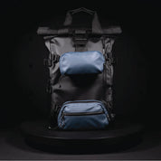 WANDRD Tech Bag Small