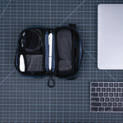 WANDRD Tech Bag Small