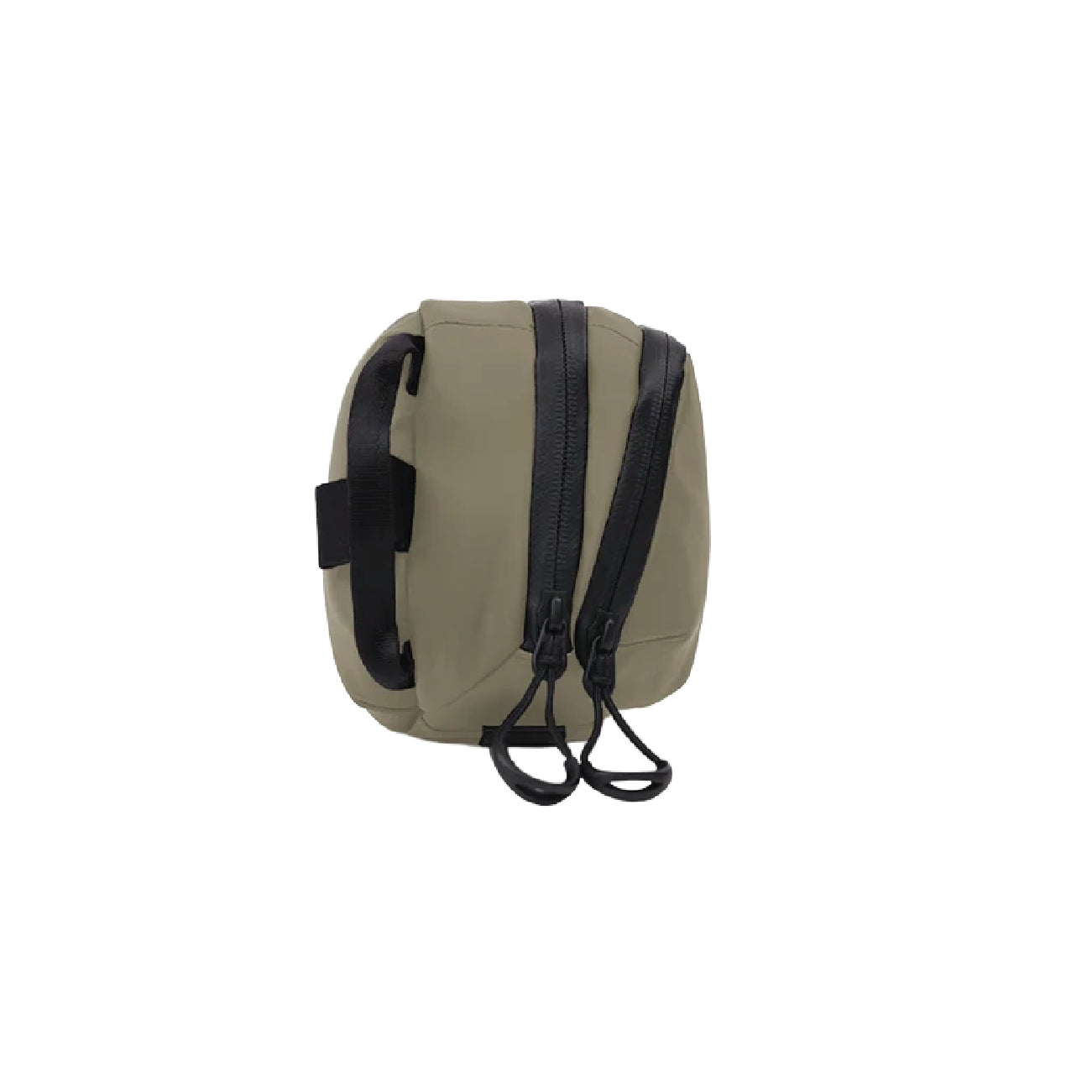 WANDRD Tech Bag Large