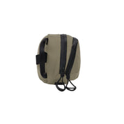 WANDRD Tech Bag Large