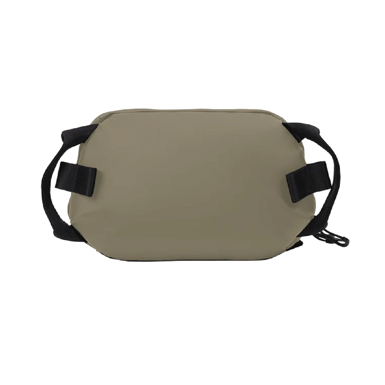 WANDRD Tech Bag Large