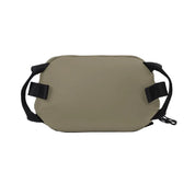 WANDRD Tech Bag Large
