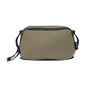 WANDRD Tech Bag Large