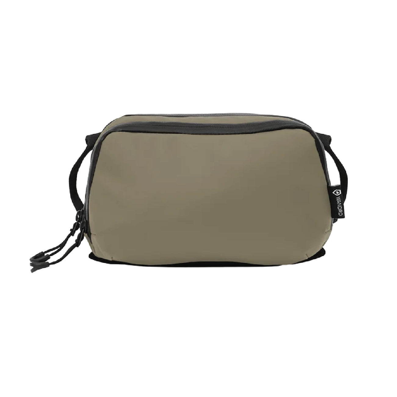 WANDRD Tech Bag Large
