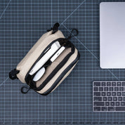 WANDRD Tech Bag Large