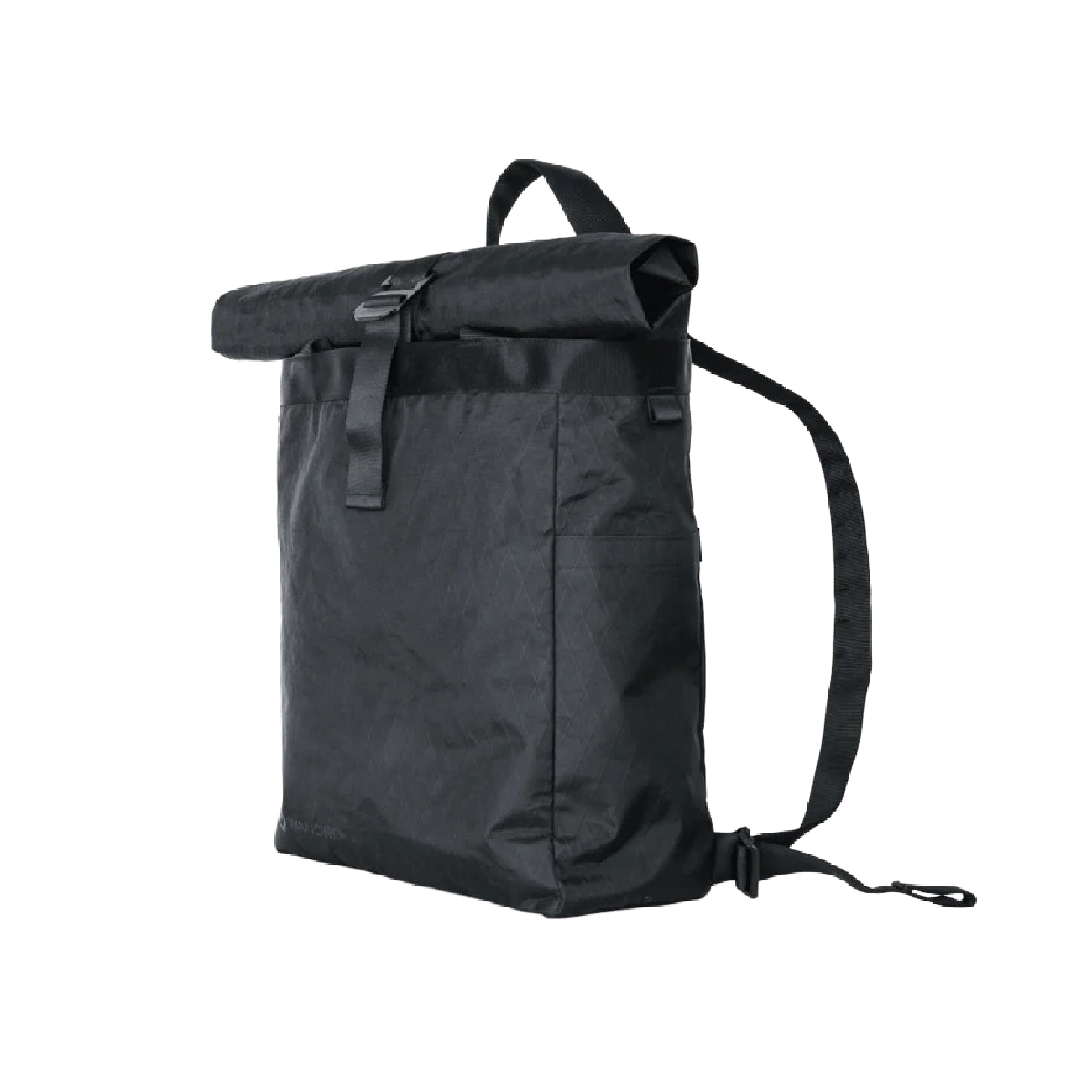 WANDRD Tote Backpack