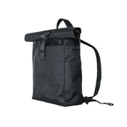 WANDRD Tote Backpack
