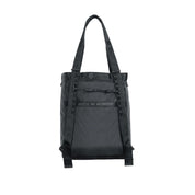 WANDRD Tote Backpack
