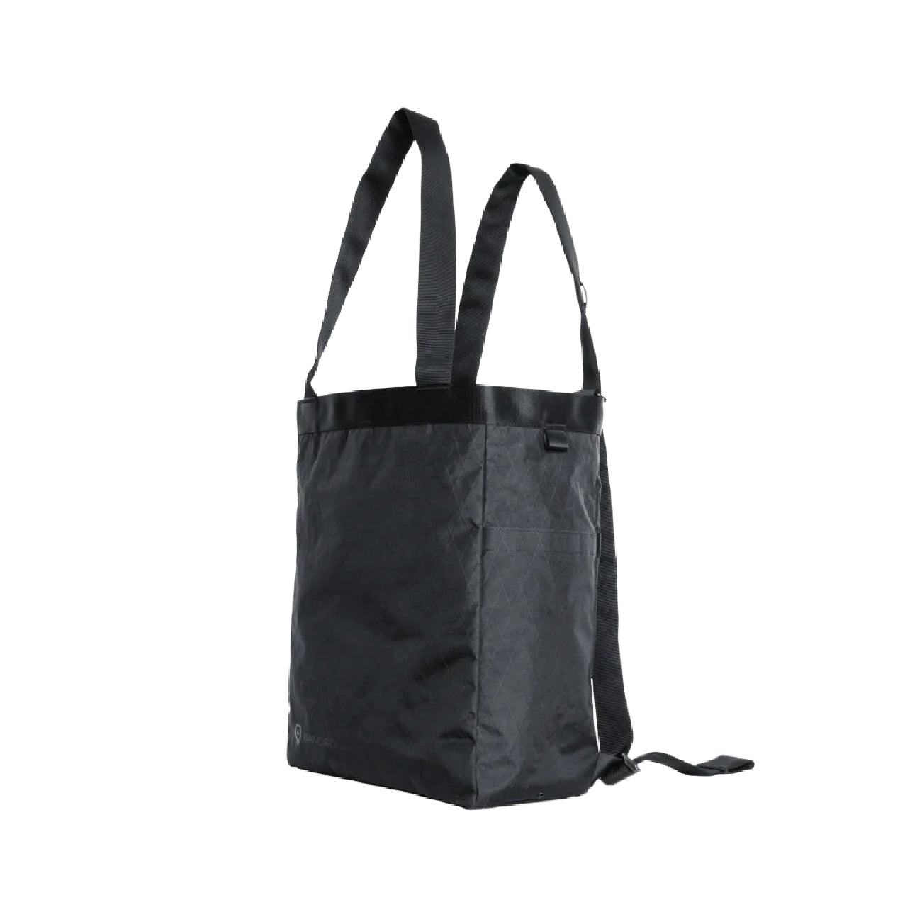 WANDRD Tote Backpack