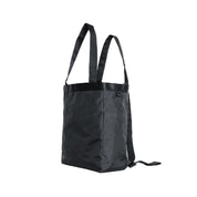 WANDRD Tote Backpack