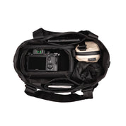 WANDRD Tote Backpack