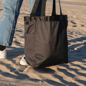 WANDRD Tote Backpack