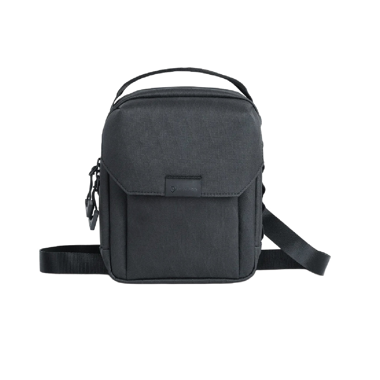 WANDRD X1 Cross Body