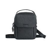 WANDRD X1 Cross Body
