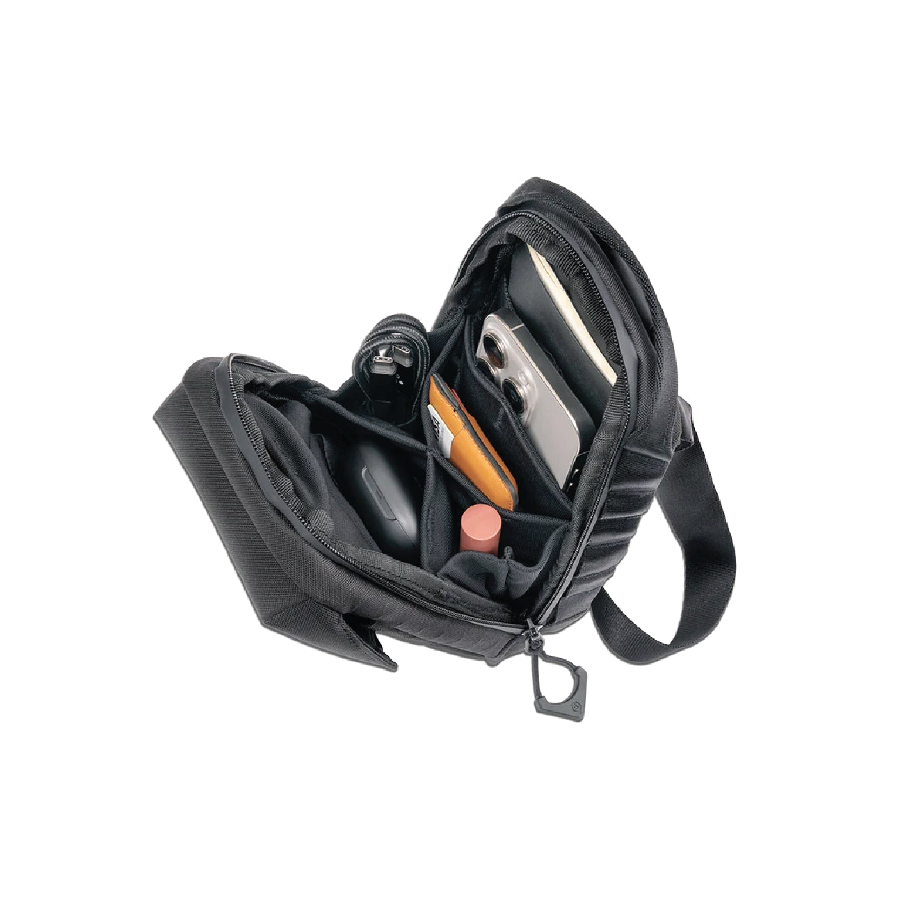 WANDRD X1 Cross Body